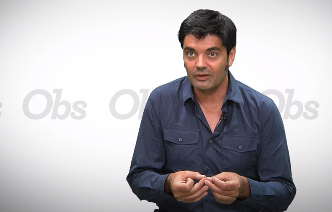 Rentrée politique : le discours de Hollande ne fait pas rêver