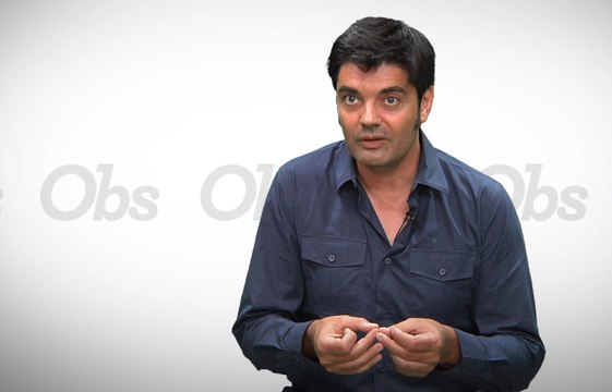 Rentrée politique : le discours de Hollande ne fait pas rêver