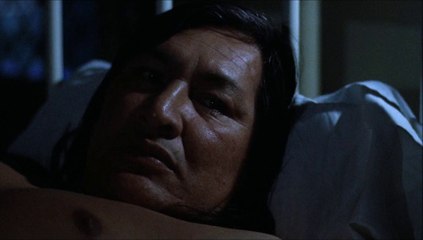 Toi tu es plus grand que moi !