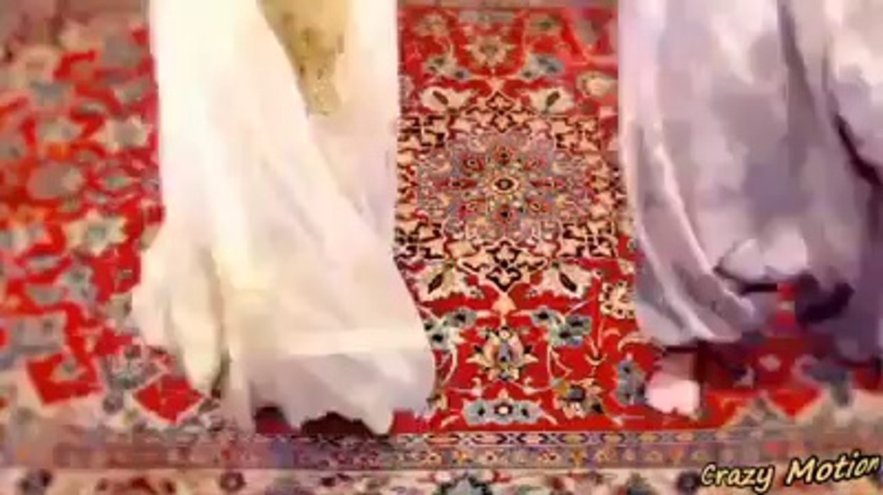 کمال کی وڈیو