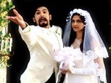 Ranveer Singh & Deepika Padukone Get MARRIED | Finding Fanny