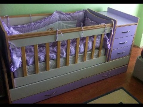 BAHÇELİEVLER BEYAZ EŞYA ALANLAR 0542 541 06 06 2.EL EŞYA ALANLAR