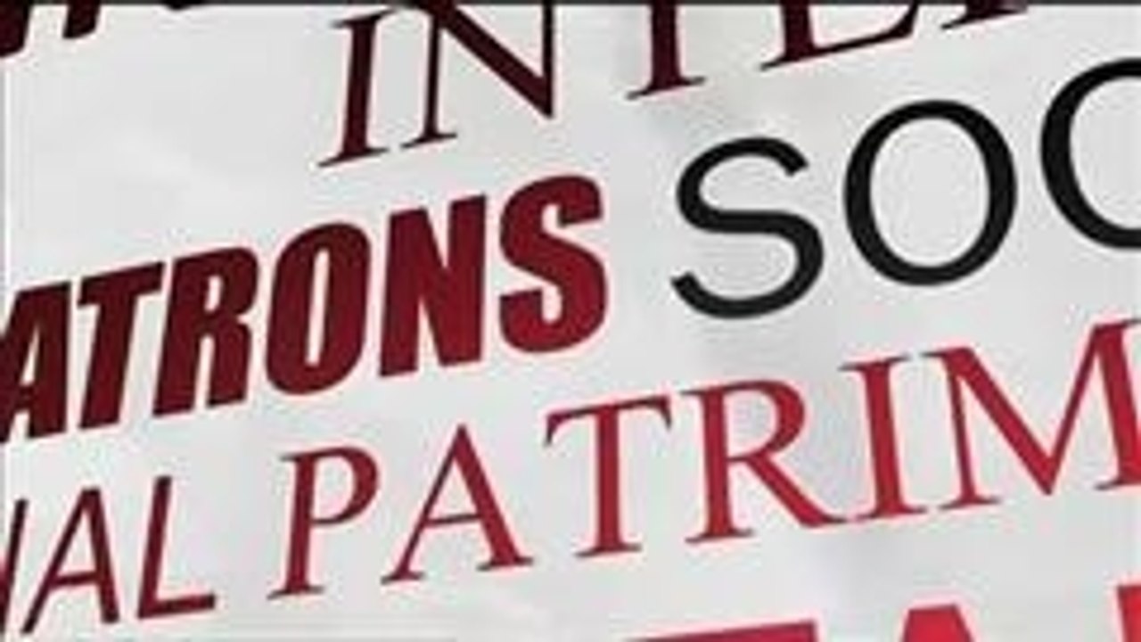 Laurent Bigorgne, directeur de l'institut Montaigne, dans Le Grand Journal – 18/08 1/7