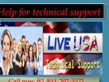 1-844-202-5571|Gmail Techncial support contact Number,Toll Free