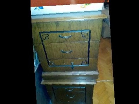 BEYLİKDÜZÜ BEYAZ EŞYA ALANLAR 0542 541 06 06 2.EL EŞYA ALANLAR