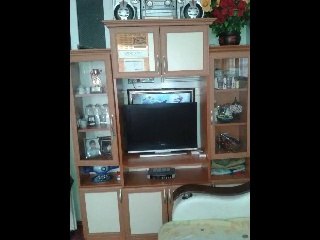 ÇENGELKÖY BEYAZ EŞYA ALANLAR 0542 541 06 06 2.EL EŞYA ALANLAR