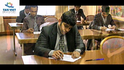 Thông tin về Trường Swiss Institute for Higher Management (SIHM), tìm hiểu về Trường Swiss Institute for Higher Management (SIHM)