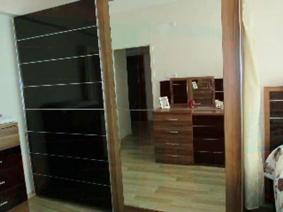 Çekmeköy BEYAZ EŞYA ALANLAR 0542 541 06 06 2.EL EŞYA ALANLAR