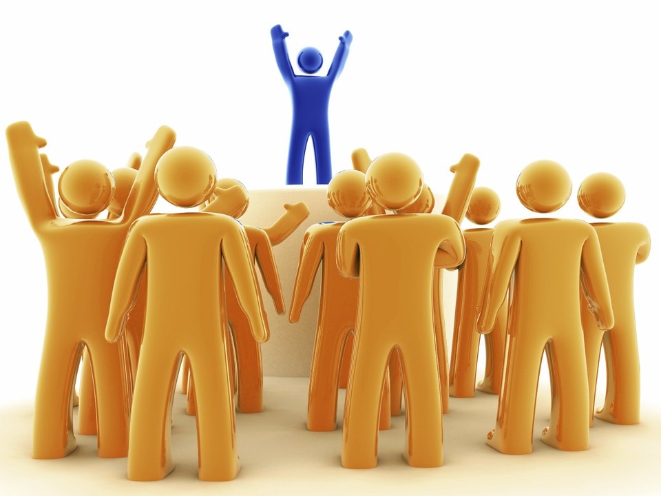 PMP® Exam Prep Online, PMP Tutorial 59 | Monitoring & Controlling Process Group | Manage and Control Project Work