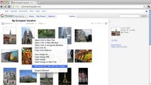 How to find copies of the image file in other websites