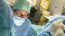 La chirurgie intime (reportage MCE)