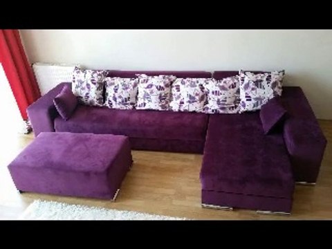 Kartal BEYAZ EŞYA ALANLAR 0542 541 06 06 2.EL EŞYA ALANLAR