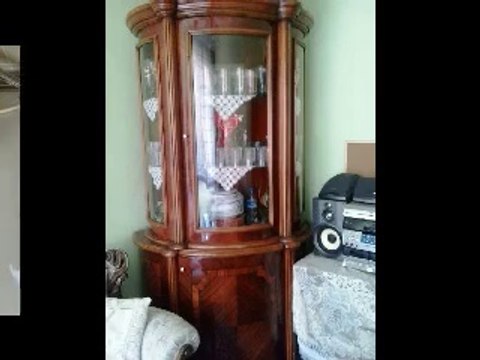 Küçükçekmece BEYAZ EŞYA ALANLAR 0542 541 06 06 2.EL EŞYA ALANLAR