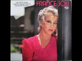 France Joli - Gonna Get Over You (1981)