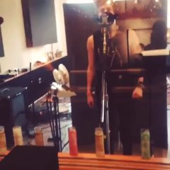 생중계바카라◈RELAX99。ＣＯＭ▷생방송바카라사이트