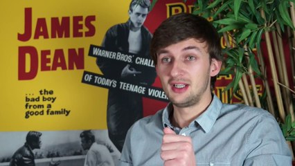 Episode 8 : Je vais créer une maison d'édition, quelles en sont les particularités ?