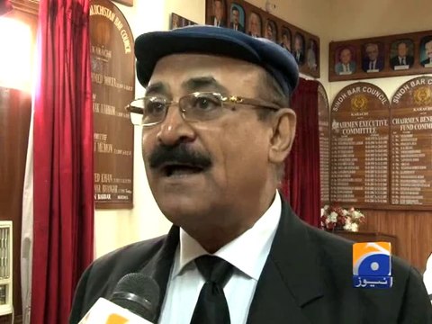 Geo Lawyers-Geo Reports-20 Aug 2014