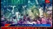 Muslim League Nawaz Youth Wing  SCANDLE