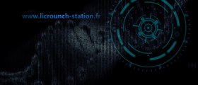 LiCrounch-Station Live Streaming