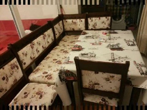 ŞİLE BEYAZ EŞYA ALANLAR 0542 541 06 06 2.EL EŞYA ALANLAR