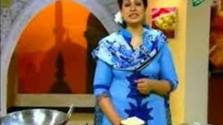 Riwayati Mithaiyan Season 2,Chef Noreen amir,Multani Halwa & Moti Pak Recipe,Full  Masala TV