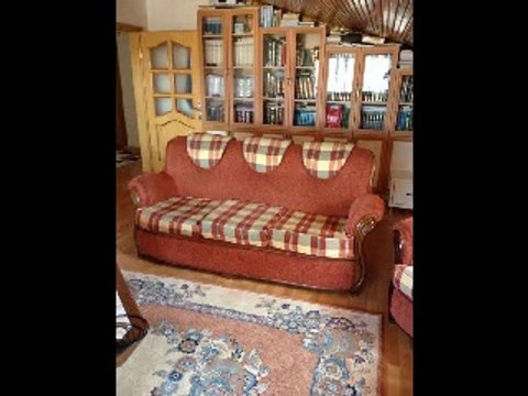 ZEYTİNBURNU BEYAZ EŞYA ALANLAR 0542 541 06 06 2.EL EŞYA ALANLAR