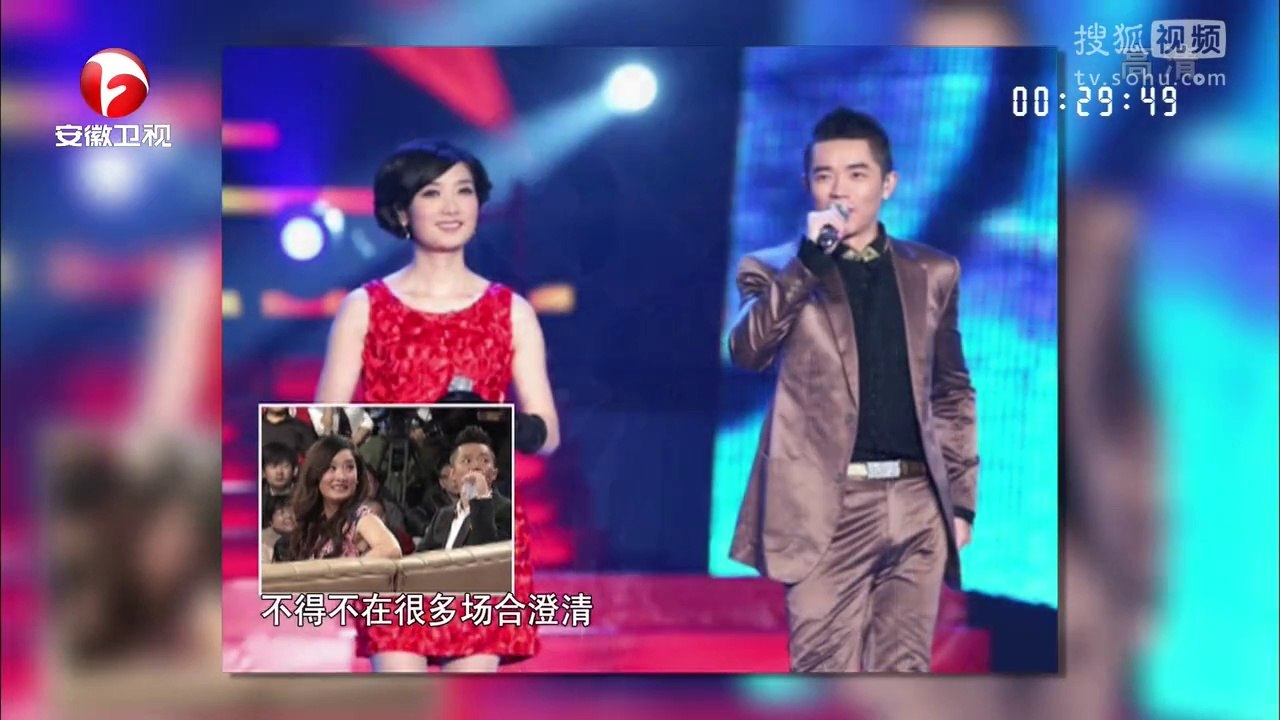 20140821 爱传万家-说出你的故事 《说出你的故事》20140713 音乐拍档