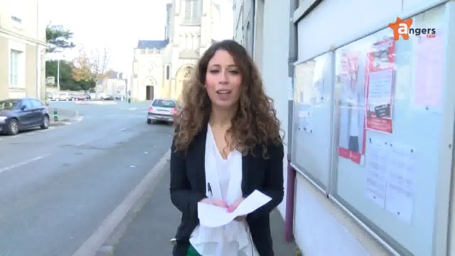 PAROLES D'ASSOS 2EME SEMESTRE [S.2] [E.14] - Paroles d'Assos du 4/12 - Arabesque