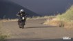 TEN BEST BIKES VIDEO- BEST OPEN-CLASS STREETBIKE: KTM 1290 Super Duke R