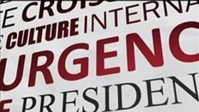 Jean-François Buet, président de la FNAIM, dans Le Grand Journal – 20/08 1/7