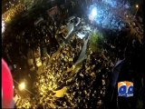 PTI Arial View-Geo Reports-20 Aug 2014