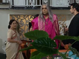 EK BOOND ISHQ - JANMASHTMI CELEBRATION