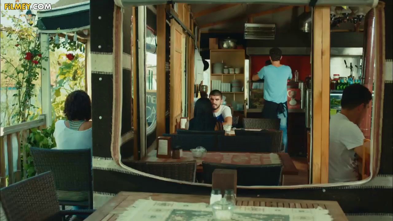 FilmeY.Com.GS.E06.HD.PART1