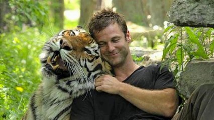 Τα Φιλαράκια