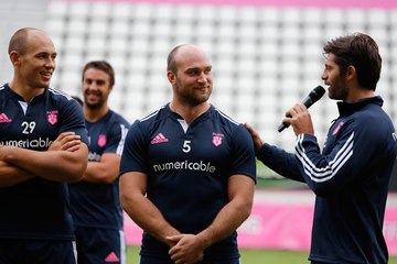 Retour sur la journée exclusive des Abonnés