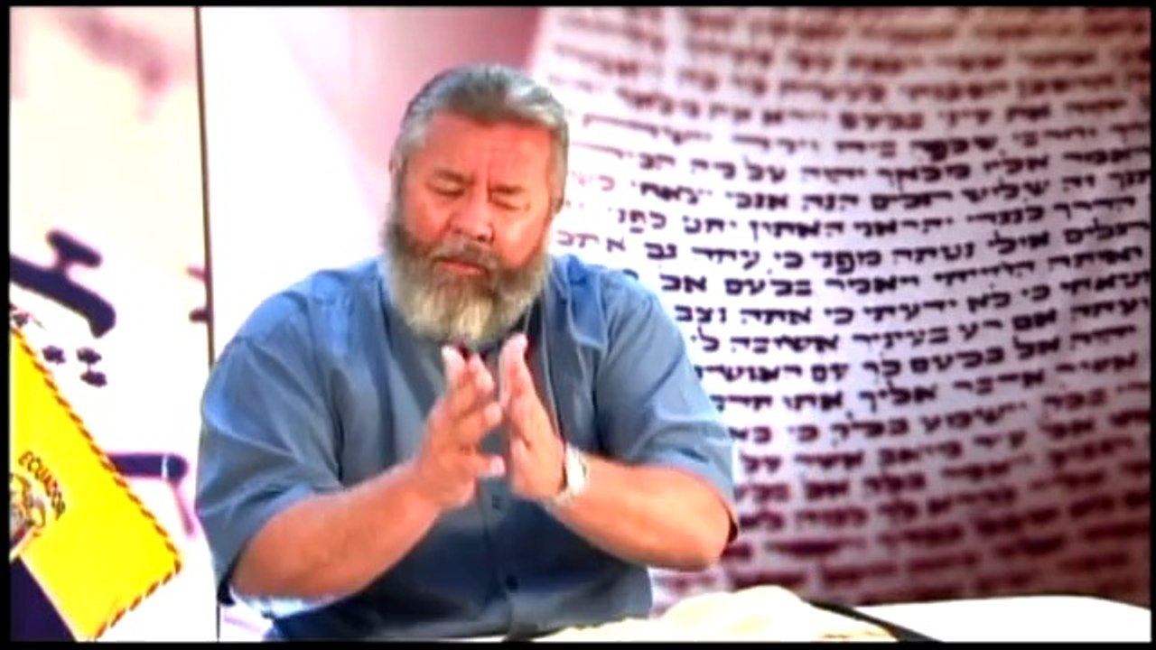 PROGRAMA 1108 MARTES 15 JULIO 2014