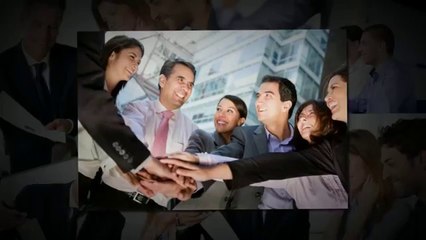HELPING COMPANIES GROW REVENUE(2)
