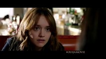 Ouija - Extended TV Spot