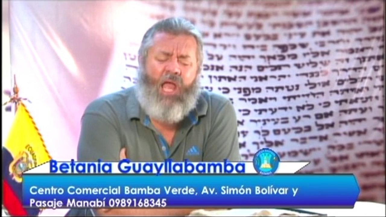 PROGRAMA 1136 MARTES 12 AGOSTO 2014