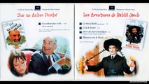 Various Artists - Louis de Funes Volume 2 - Georges Garvarentz - Le Tatoué (Générique)