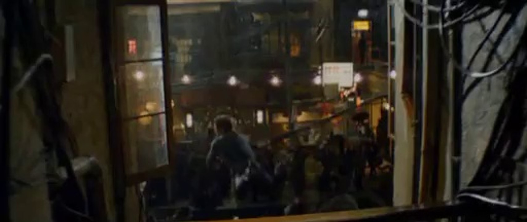 연산건마는 강북건마 《밤의 전쟁》 『bamwar』 인천건마걸