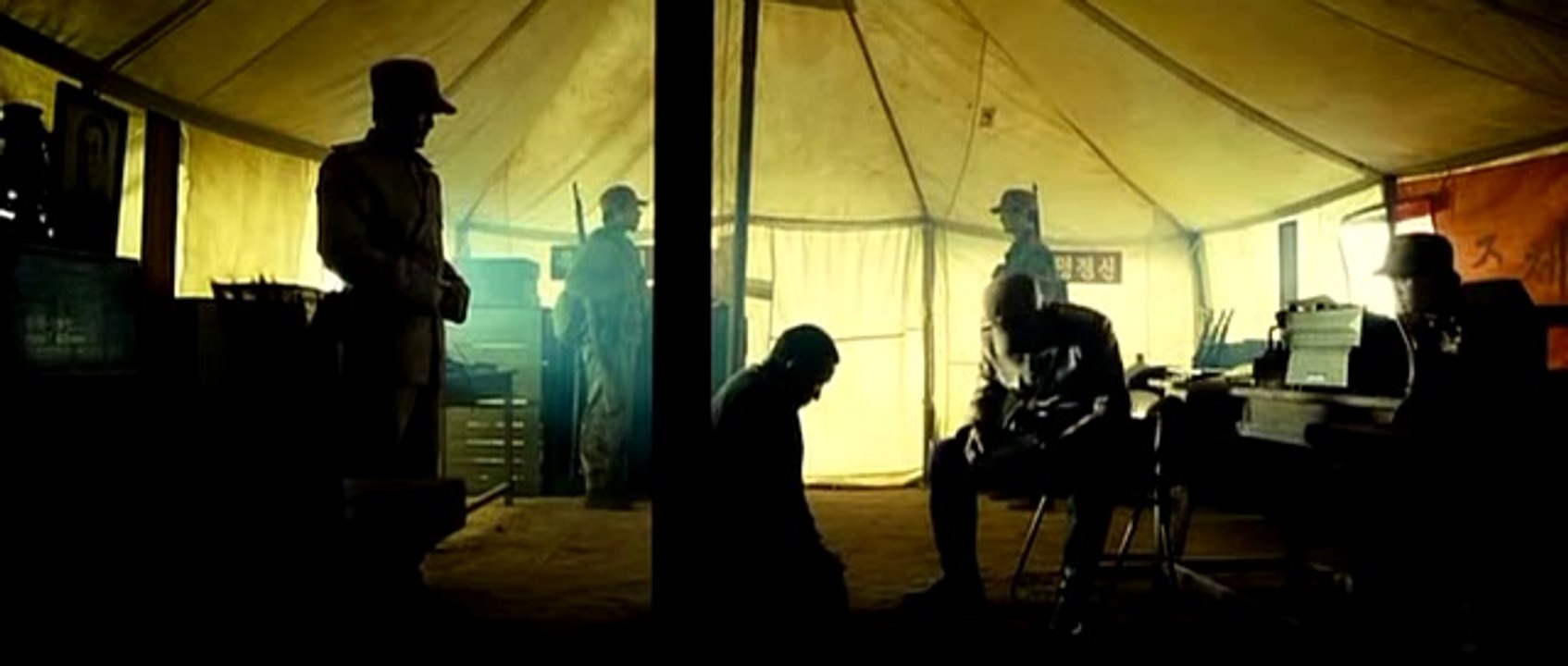 추천 《밤의 전쟁 닷컴》 죽전오피 『bamwar』 대전오피, 파주오피 둔산동오피, 걸01820