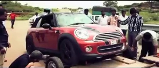 Watch Alia Bhatt in new ad